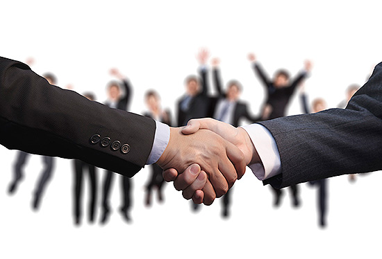 大理欣客莱网络技术有限公司